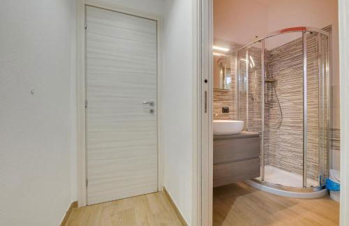 290 - The Little House in Sestri Levante - 500Metri dal Lungomare e le Spiagge - Foto 27