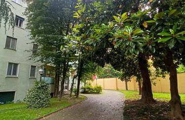 Maison Claire - Foto 18