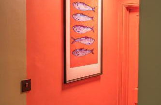 Boutique Home in Lake District, West Cumbria - Foto 29