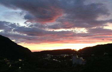 Casa Azul Mountain Retreat - Foto 74