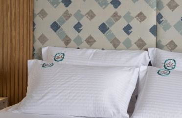 Aelia Suites - Foto 75