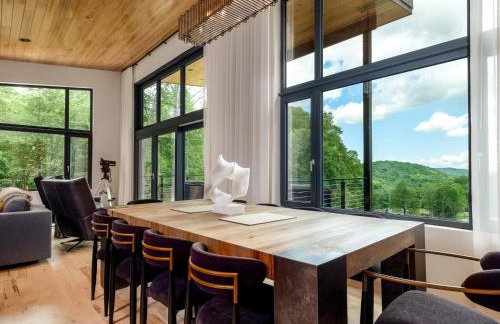 The Overlook at Valley Bear Farms - Foto 16