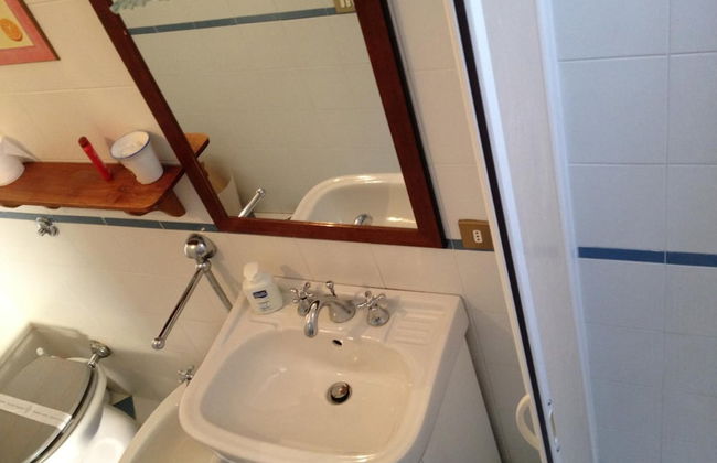 Agriturismo Mustilli - Foto 25