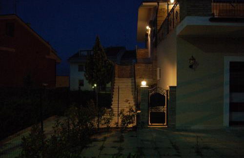 Piccolo Marte - Foto 4