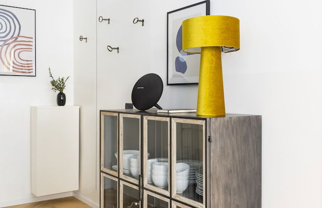 ROMAC - Trinity - Foto 36