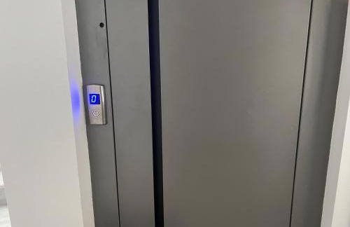 Elia's Apartment - Foto 14