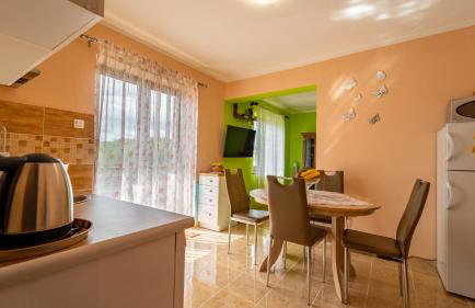 apartman NOA - Foto 16