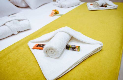 Iliovasilema Apartments - Foto 13