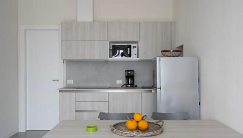 Borgo alla Pieve Apartments - Foto 5