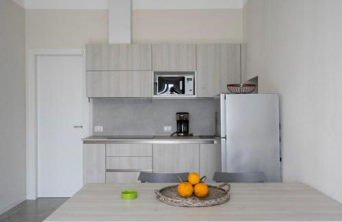 Borgo alla Pieve Apartments - Foto 5