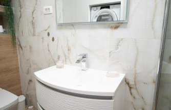 Apartman Tajči - Photo 15