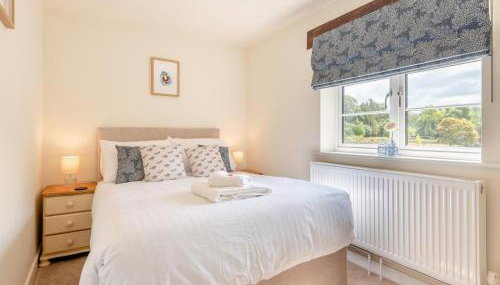 2 Bed in Fordingbridge oc-96125 - Foto 4, Other