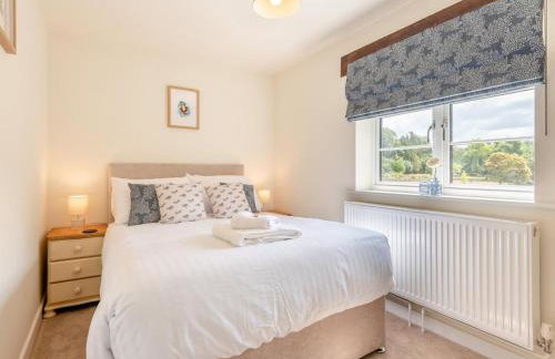 2 Bed in Fordingbridge oc-96125 - Foto 4