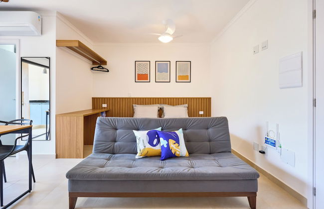 Matira Beach 114 - Foto 3