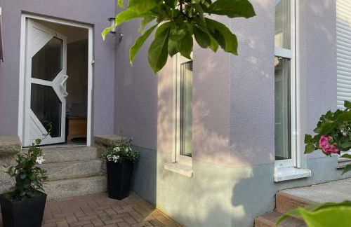 Ferienhaus Marktredwitz - Foto 11