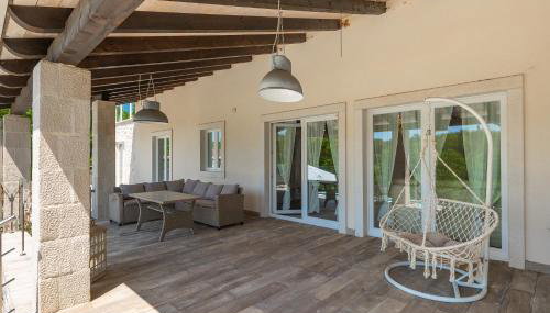 Barbara - Foto 2, Other