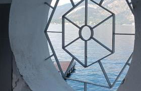 Namaste apartment Fiumelatte - Foto 22