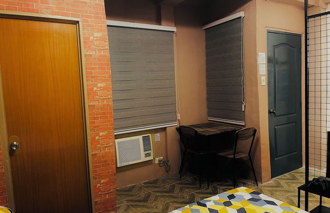 83 F. Bautista St - Photo 15