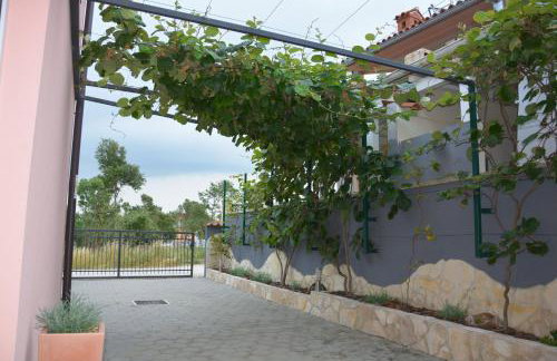 FERIENHAUS GRETA - Photo 25