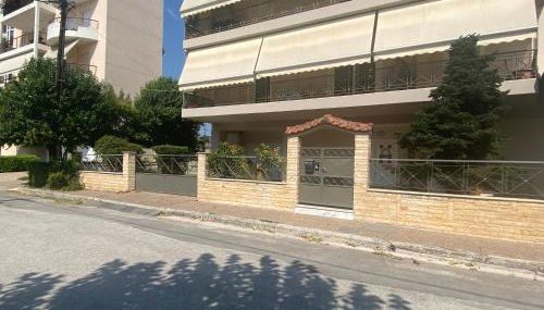 COZY & QUIET CITY APARTMENT - Foto 5