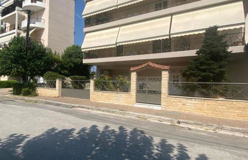 COZY & QUIET CITY APARTMENT - Foto 5