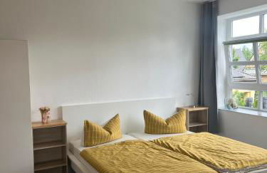 App. Weisses Haus - Foto 27