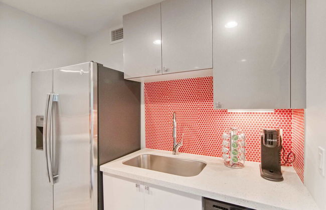 Let Your Delray Beach Getaway Begin Here! - Foto 16