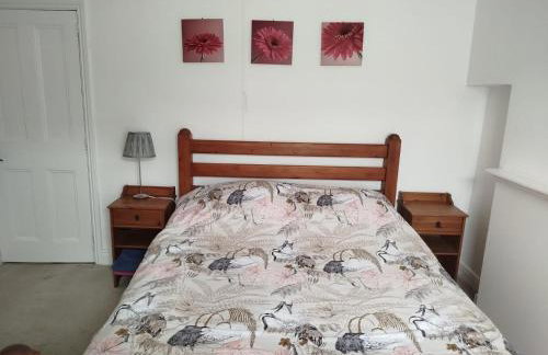 Cosy end terrace - Foto 12