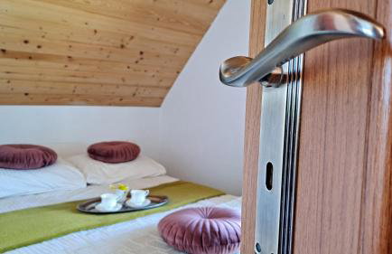 Domek Letni Ryn - Foto 7