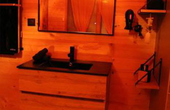 Le Chalet de la Femme du Pêcheur - Foto 59