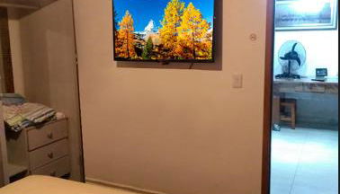 Chalé Sol de Primavera - Foto 5