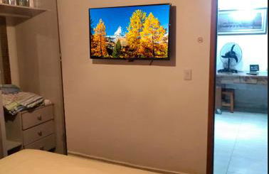 Chalé Sol de Primavera - Foto 5