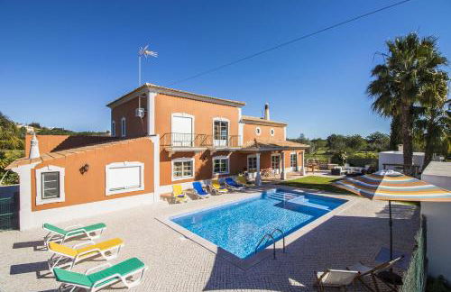 Quinta das Yuccas - Foto 56