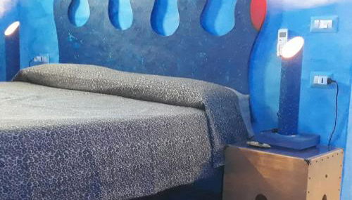 art resort montalbano - Foto 5