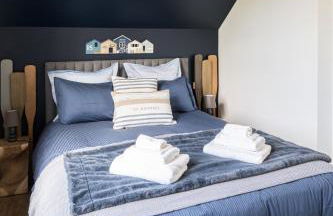 Maison Flo - Photo 27