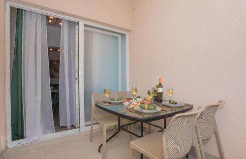 Apartmani Rišpet - Foto 41