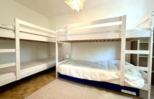 Grande maison au cœur de l'Ardèche 12 personnes - Photo 8