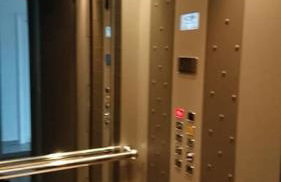 Top roof luxury studio near metro! - Foto 15