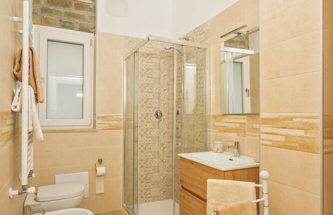 Domus Pesca - Holiday Home 2 - Foto 14