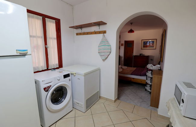 Megris Country Houses - Foto 38