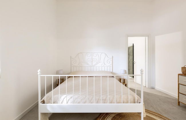 3320 Villa Fiorezza - 3 PT by Barbarhouse - Foto 4