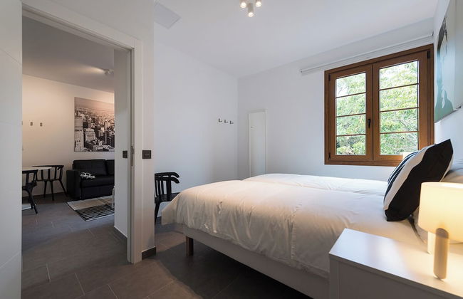 Loft Gran Canaria - Foto 2