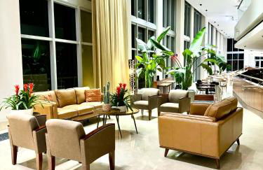 Marena Resort - Foto 25