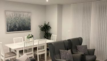 Duna Beach - Infinity Pool - Photo 4