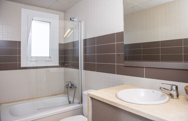 RVApartaments Tropic - Foto 16