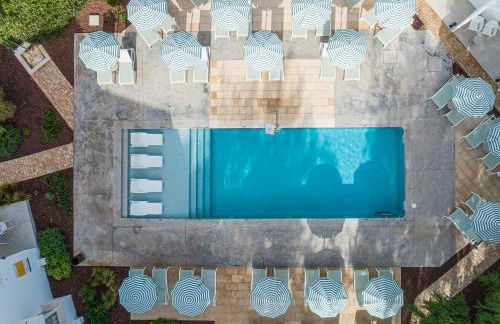 Cabot Las Velas Apartments - Photo 34