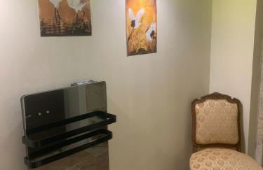 Val d'Amour - Foto 8