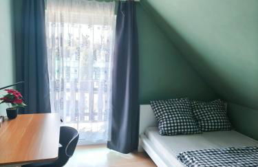 2-Zimmer Wohnung Hemer Sauerland - Foto 6