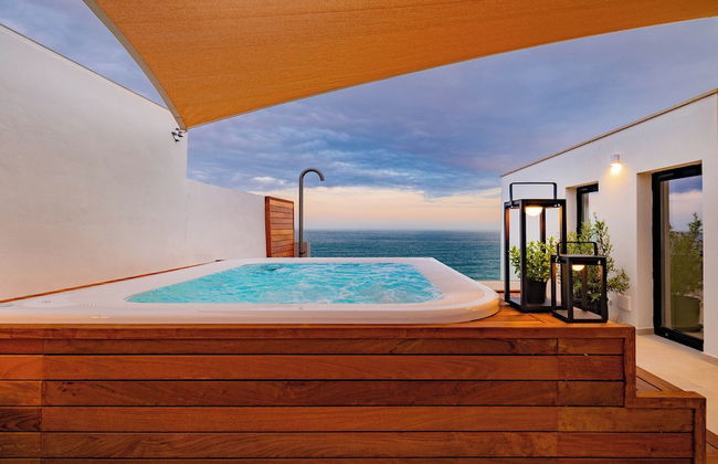 Solaga - Horizonte Club - Foto 63