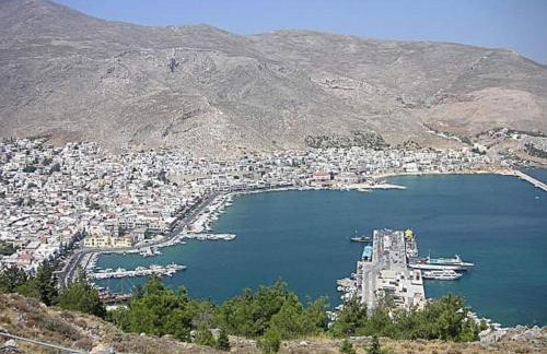 Kalotina's House - Foto 40